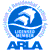 ARLA