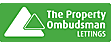 TPO