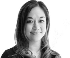 Louise Ng