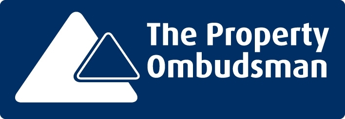 property_ombudsmenlogo