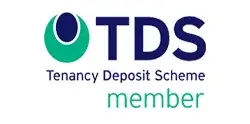 tds-logo